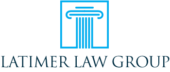 Latimer Law Group
